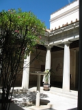 Villa Kerylos (16)